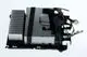 BOSCH-Steuerung-kompl-8750501611 gallery number 1